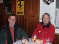 BerschderMaad2007_031